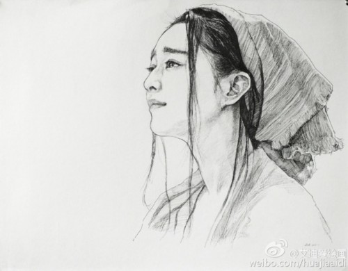 ��˿�ֻ������ﾪ�޸ֱʻ�