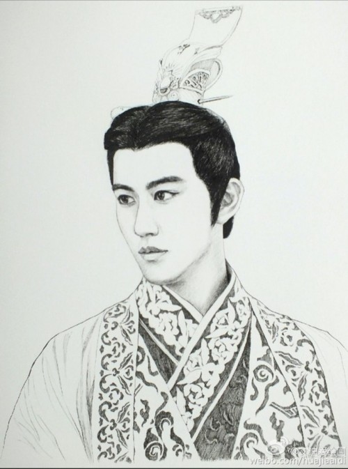 ��˿�ֻ������ﾪ�޸ֱʻ�