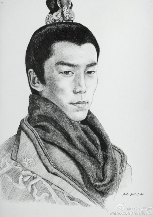 ��˿�ֻ������ﾪ�޸ֱʻ�