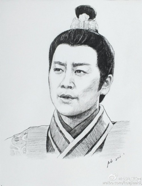 ��˿�ֻ������ﾪ�޸ֱʻ�