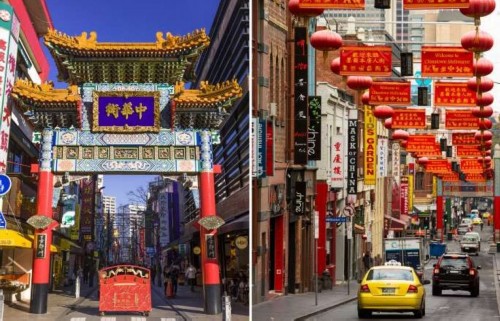 һ���������������˽ֵ���Ƭ