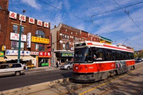 һ���������������˽ֵ���Ƭ