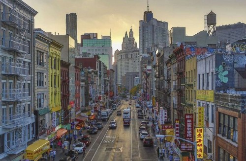 һ���������������˽ֵ���Ƭ