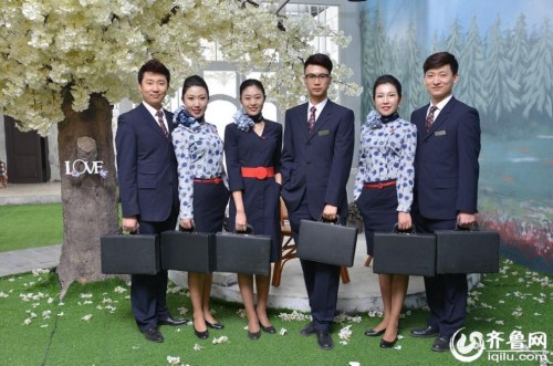 �ս�������㴺��ʱ�д�Ƭ ����˧��