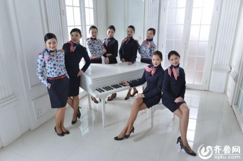 �ս�������㴺��ʱ�д�Ƭ ����˧��