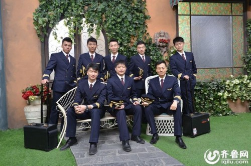 �ս�������㴺��ʱ�д�Ƭ ����˧��