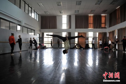 �����տ������������Ŷ�