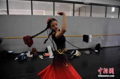 �����տ������������Ŷ�