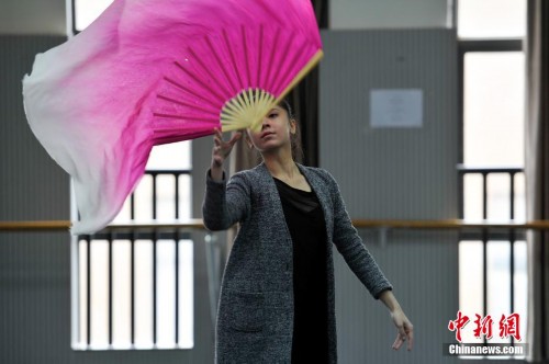 �����տ������������Ŷ�