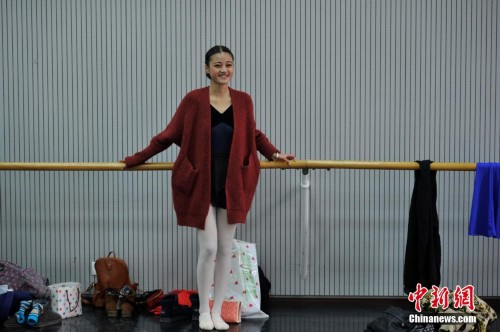 �����տ������������Ŷ�