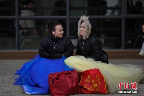 �����տ������������Ŷ�