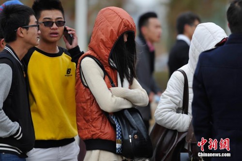 �����տ������������Ŷ�