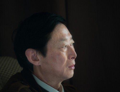 ���ա�ɱ�ޡ�ԩ����������Ӣ��