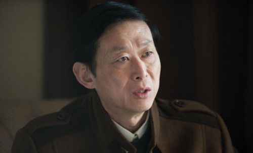 ���ա�ɱ�ޡ�ԩ����������Ӣ��