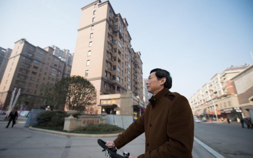 ���ա�ɱ�ޡ�ԩ����������Ӣ��