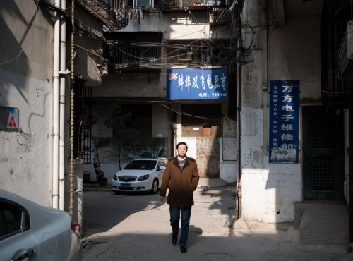 ���ա�ɱ�ޡ�ԩ����������Ӣ��