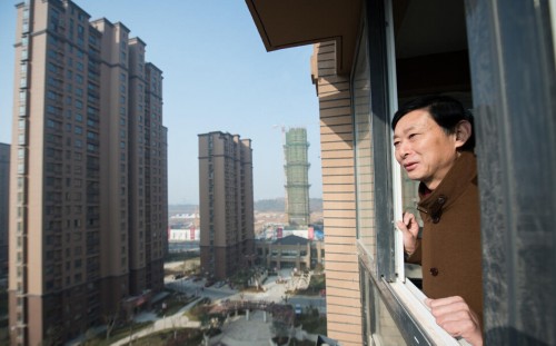 ���ա�ɱ�ޡ�ԩ����������Ӣ��