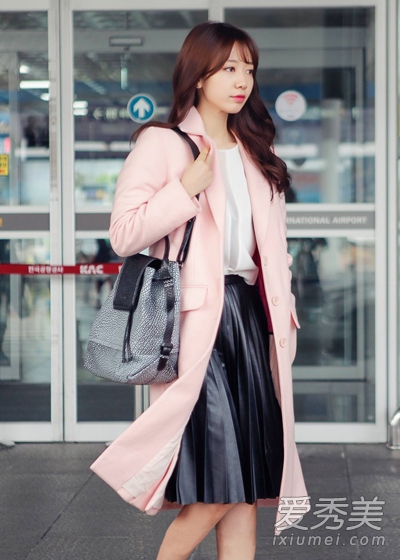 ѧ���Żݴ����Ӵ��� �����ȹ��Ů