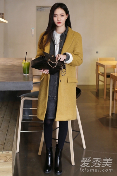 ѧ���Żݴ����Ӵ��� �����ȹ��Ů