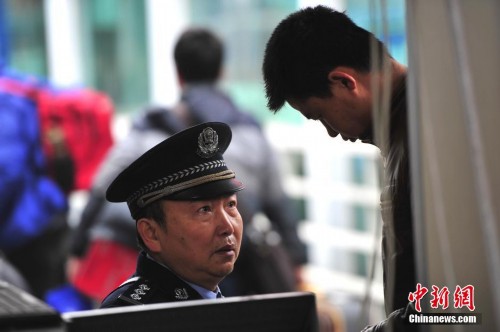 ��ͼƬ���¡��������Ƶ����һ�ഺ�˸�