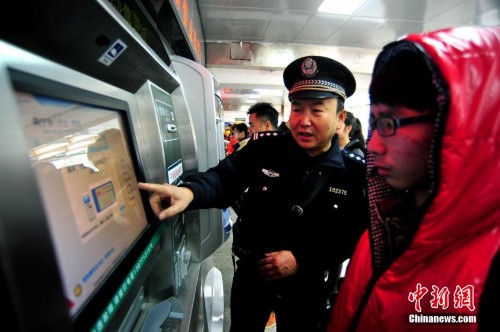 ��ͼƬ���¡��������Ƶ����һ�ഺ�˸�