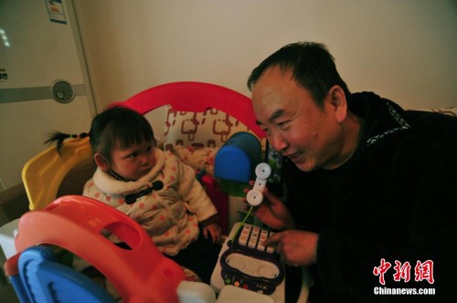 ��ͼƬ���¡��������Ƶ����һ�ഺ�˸�