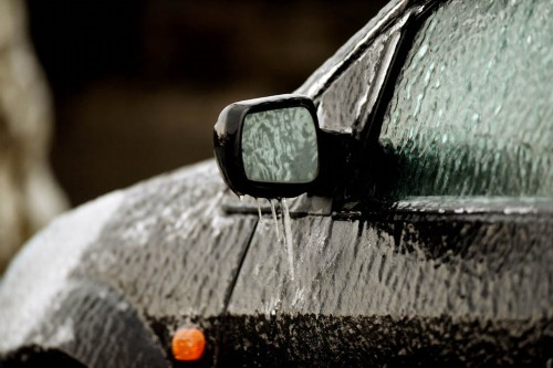 ��ʿ�⡰�������� ����˲����