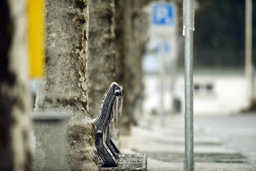 ��ʿ�⡰�������� ����˲����