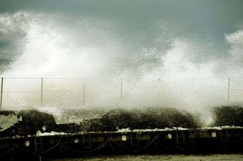 ��ʿ�⡰�������� ����˲����