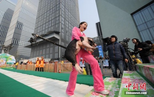 ��ɳ���б��汧�������� ��Ů��������