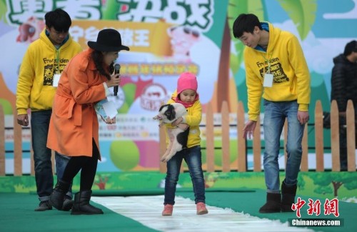 ��ɳ���б��汧�������� ��Ů��������