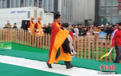 ��ɳ���б��汧�������� ��Ů��������