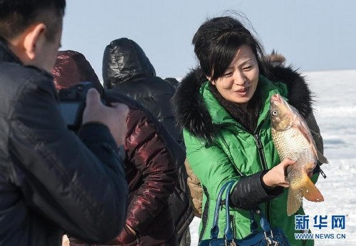 ��ɺ��ġ�������