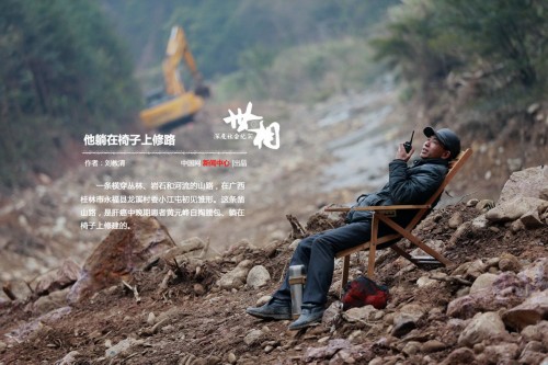 ���������ӻ���������������Ϊ������·