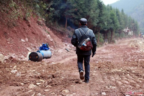 ���������ӻ���������������Ϊ������·