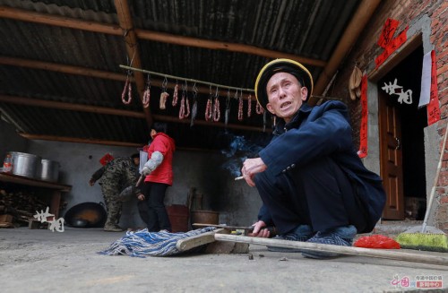 ���������ӻ���������������Ϊ������·