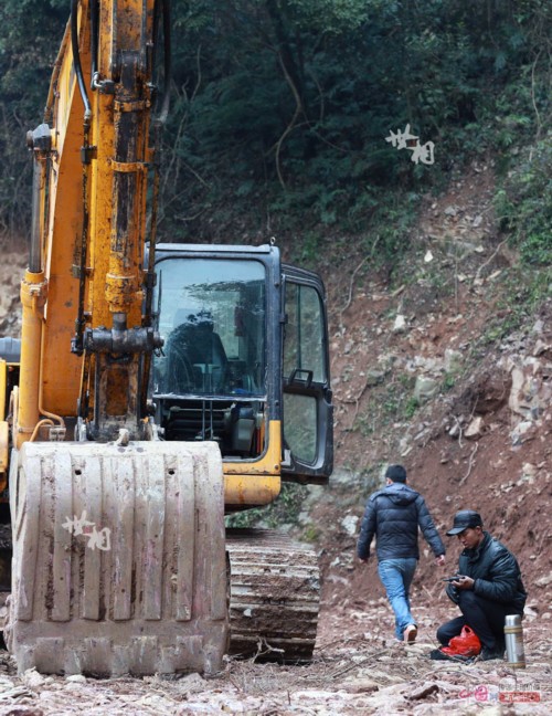 ���������ӻ���������������Ϊ������·