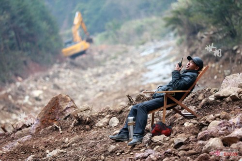 ���������ӻ���������������Ϊ������·