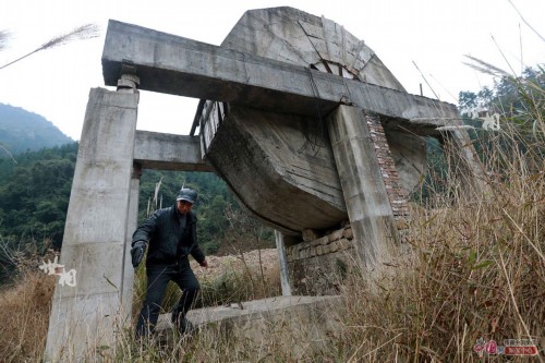 ���������ӻ���������������Ϊ������·