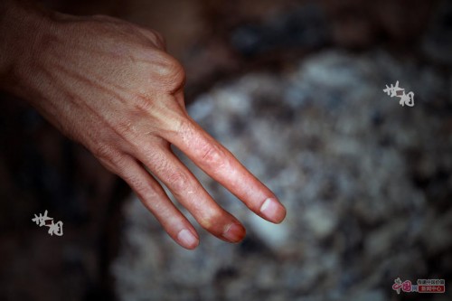 ���������ӻ���������������Ϊ������·