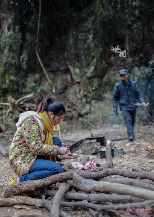 ���������ӻ���������������Ϊ������·