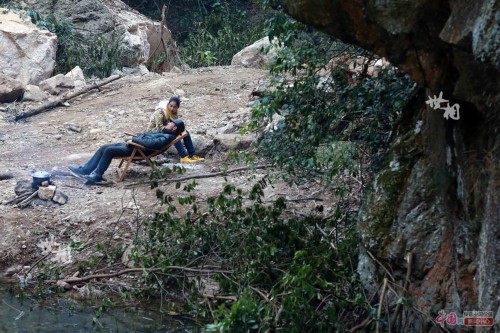 ���������ӻ���������������Ϊ������·