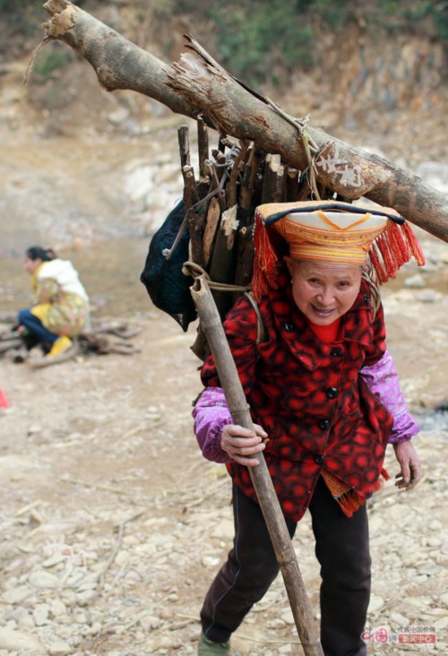 ���������ӻ���������������Ϊ������·