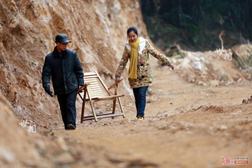 ���������ӻ���������������Ϊ������·