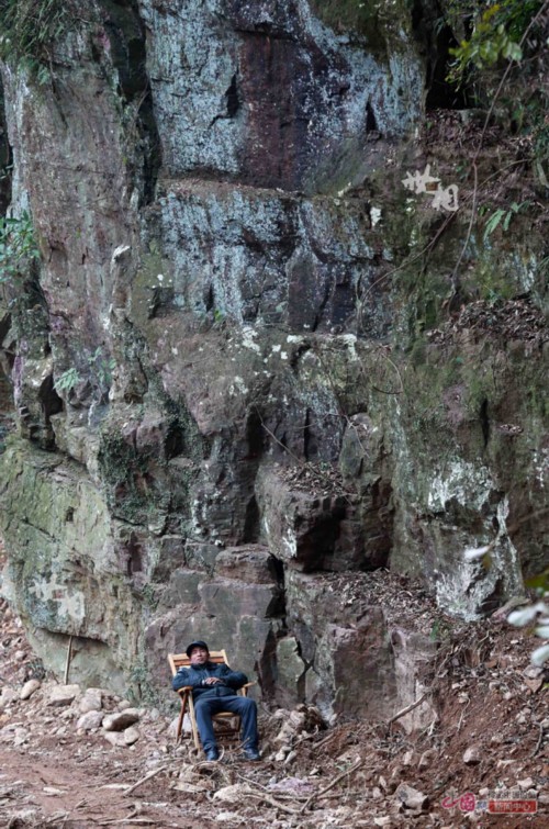 ���������ӻ���������������Ϊ������·