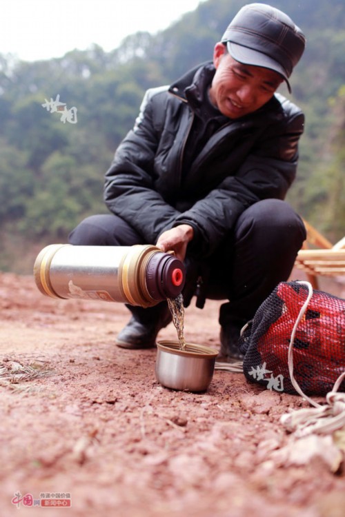 ���������ӻ���������������Ϊ������·