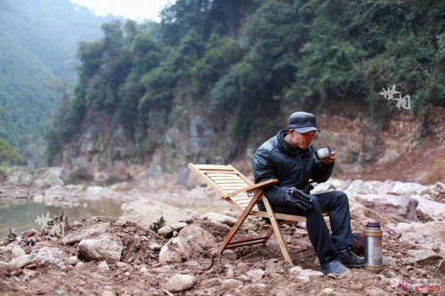 ���������ӻ���������������Ϊ������·