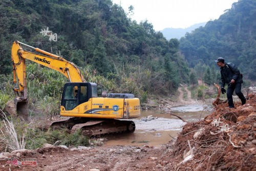 ���������ӻ���������������Ϊ������·