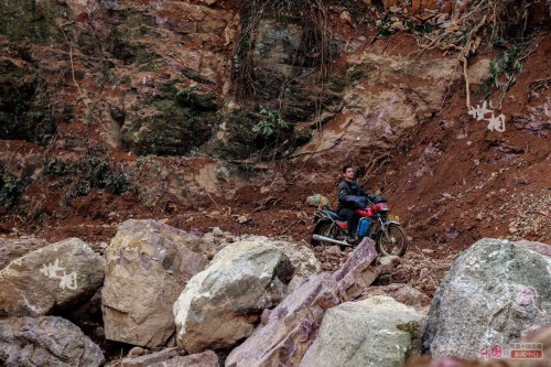 ���������ӻ���������������Ϊ������·