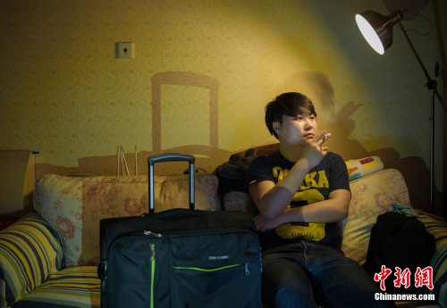 ���˹��£��ؼҵ���